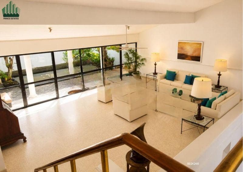 Premium Rental in Colombo 05 – Don't Miss Out!
