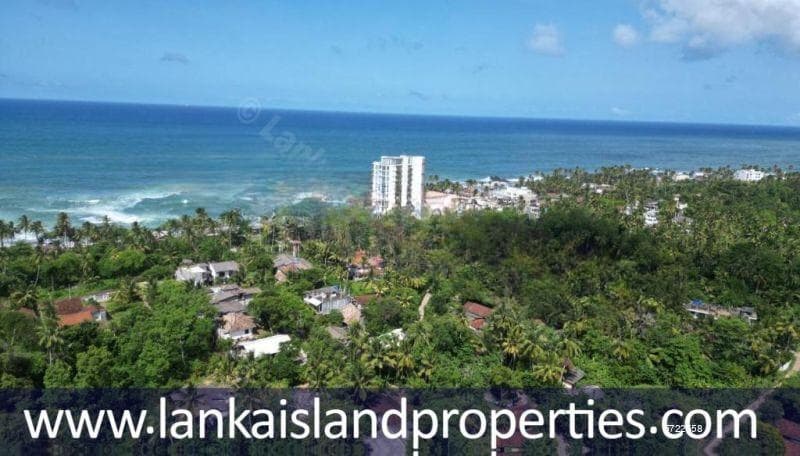 40-Perch Plot Available in Talpe - LIP 428