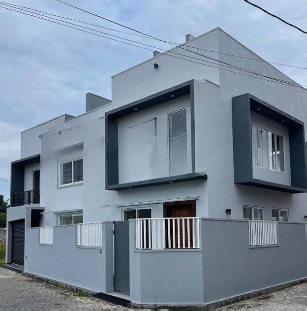 Luxury House For Sale In Mount Lavinia