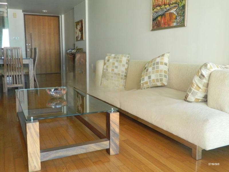 Super 1 Bed Monarch Apartment