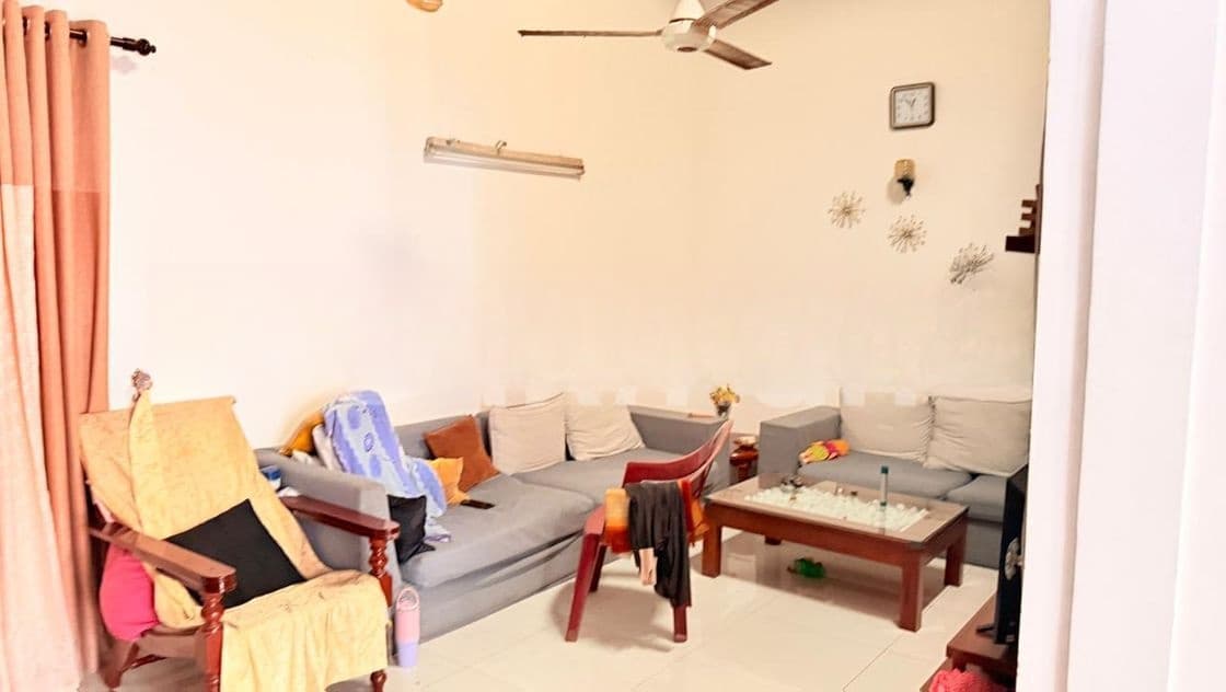 BOARDING OR OFFICE STAFFS ACCOMENDATION FOR RENT COLOMBO 2 FAY2384