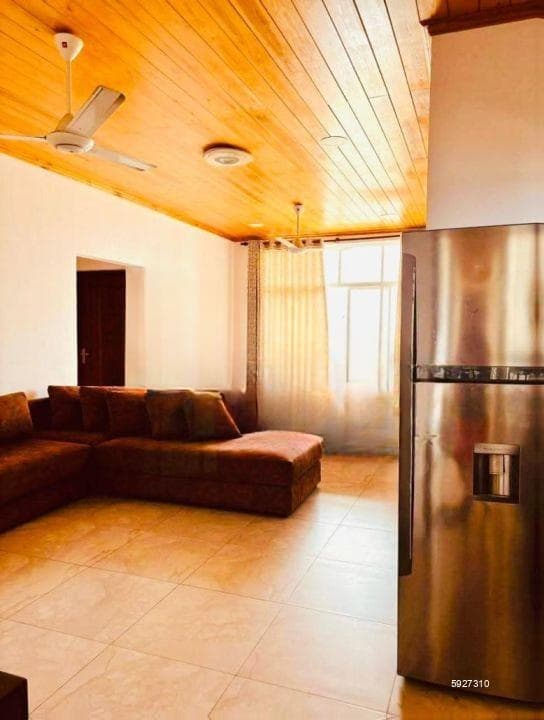 Wellawatta Apartment for Sale |Colombo 06 (Sea Side)