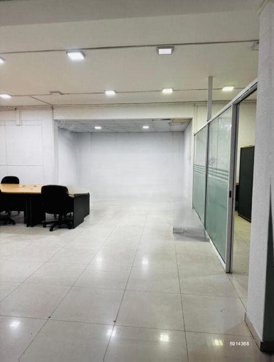 ■ Colombo 03 ■ Commercial Space For Rent ■ (NK11310)