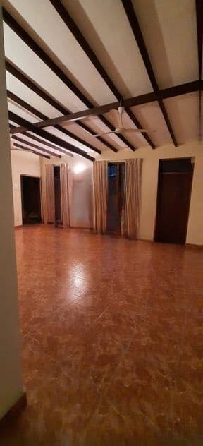 house available for rent