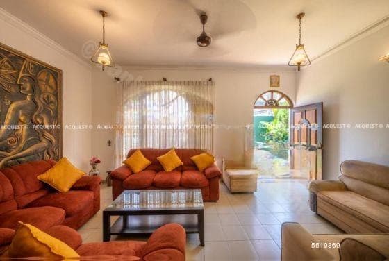 House for Sale - Dehiwala | LKR 260,000,000