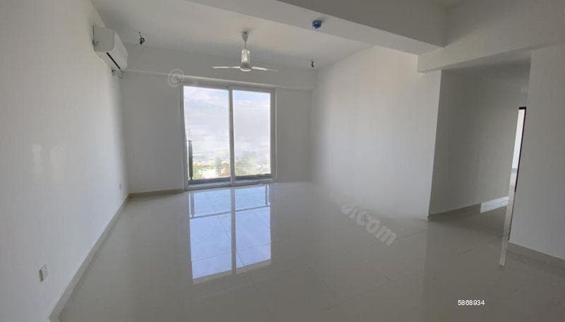 Brand New 3BR Apartment in Abdul Caffoor Mw Colpetty Colombo 3 FOR SALE