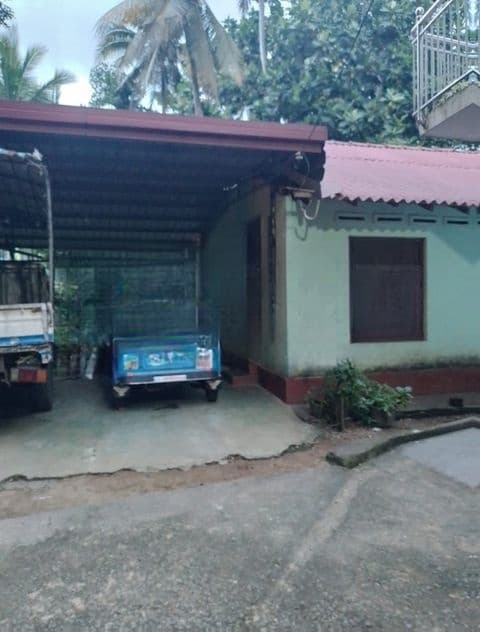 Land for Sale in Gampaha,Yakkala
