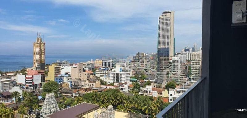 ■ 03BR ■ Flemington Vajira ■ For Rent ■ (NK10530)