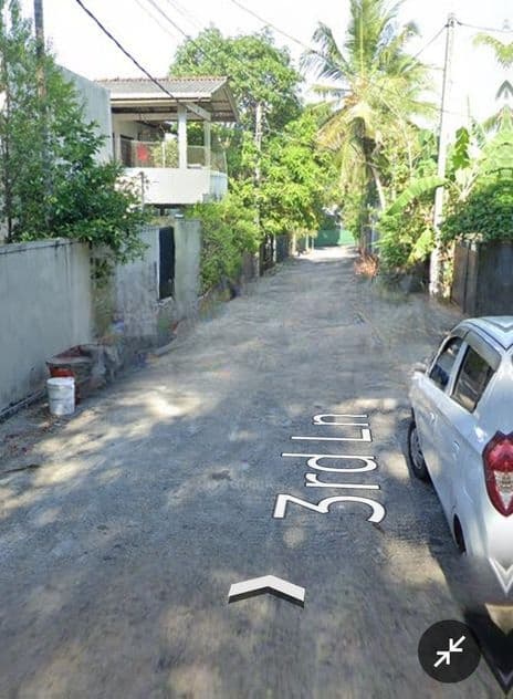 ☆ Maharagama Building For Rent ( R - 561)
