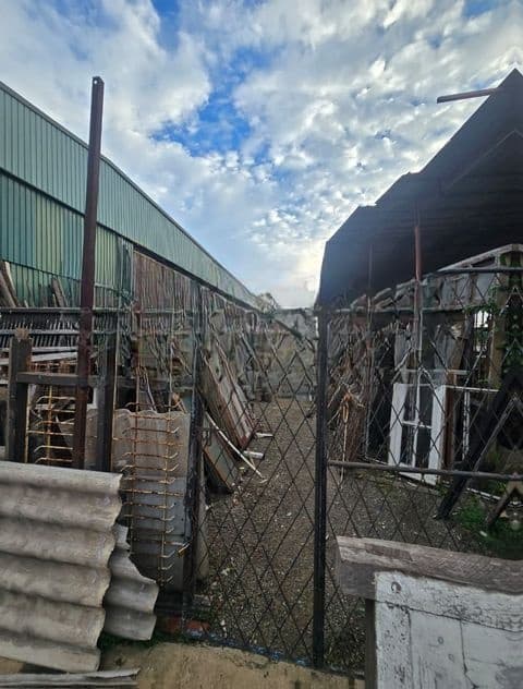 Prime Commercial Land for Sale in Piliyandala – 10 Perches on 120 Route