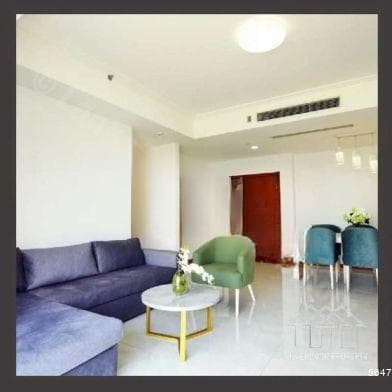 Rent | Apartment | Colombo 3, Astoria