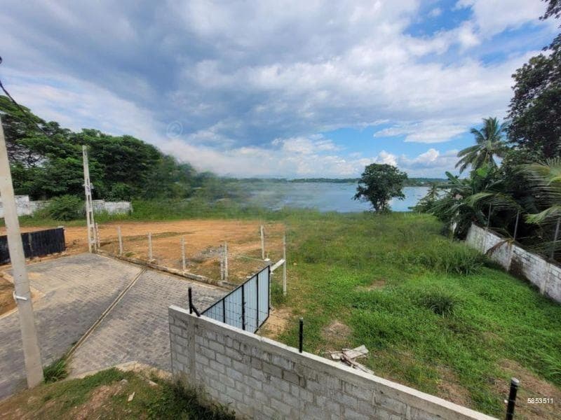 Land for Sale – Moratuwa