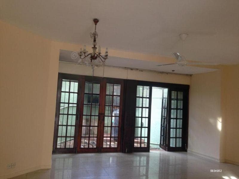 House for sale in Colombo 7