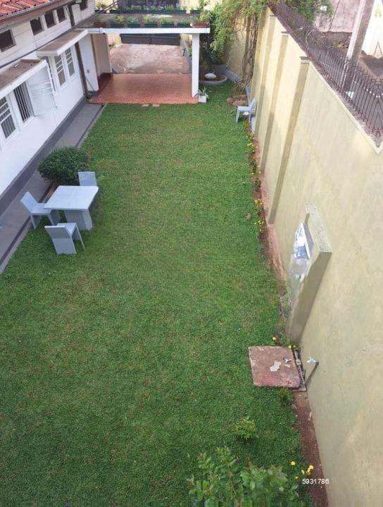 23.5 Perches Unfurnished House for Sale - HL49029