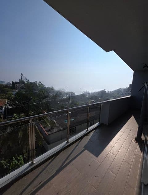 Super Luxury Apartment Sale in Dehiwala