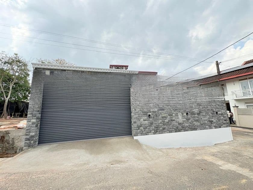 Brand New House For Sale in Malabe