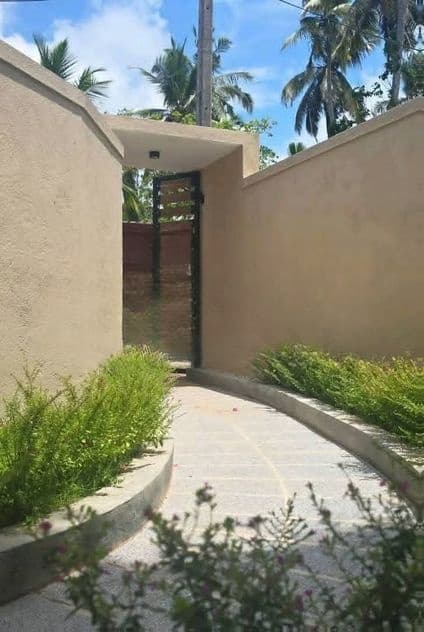 788* BRAND NEW THREE STOREY HOUSE FOR SALE IN PANNIPITIYA