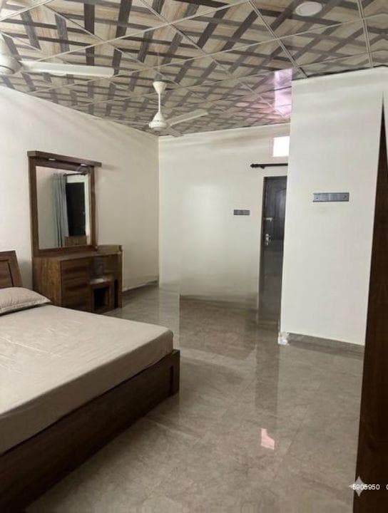 House For Sale In Dehiwala ( File No 116e)