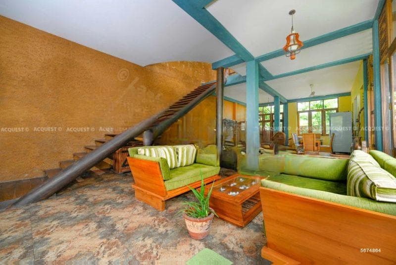 House for Sale - Battaramulla | LKR 175,000,000