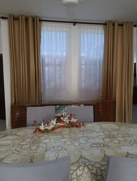 House For Rent | Colombo 4 5 BR