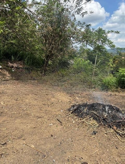Land for Sale in Mawilmada, Kandy