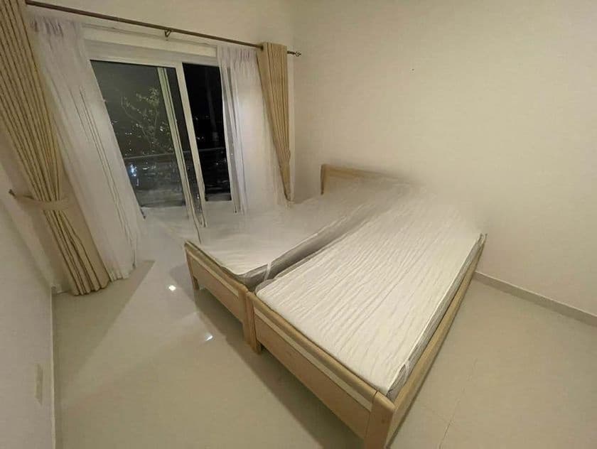 Luxury 3 Br Apartment for Rent – Buthgamuwa