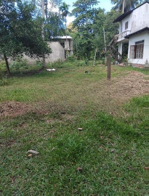 Land for Sale Ekala