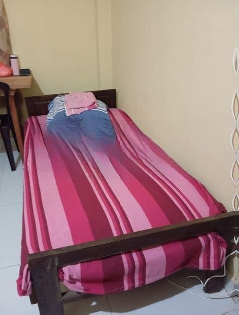 Room for Rent-Nugegoda Near High Level Road
