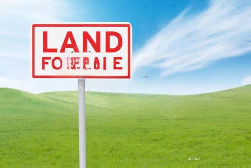 12 Perch Land for Sale in Godigamuwa , Maharagama PCCC-A2