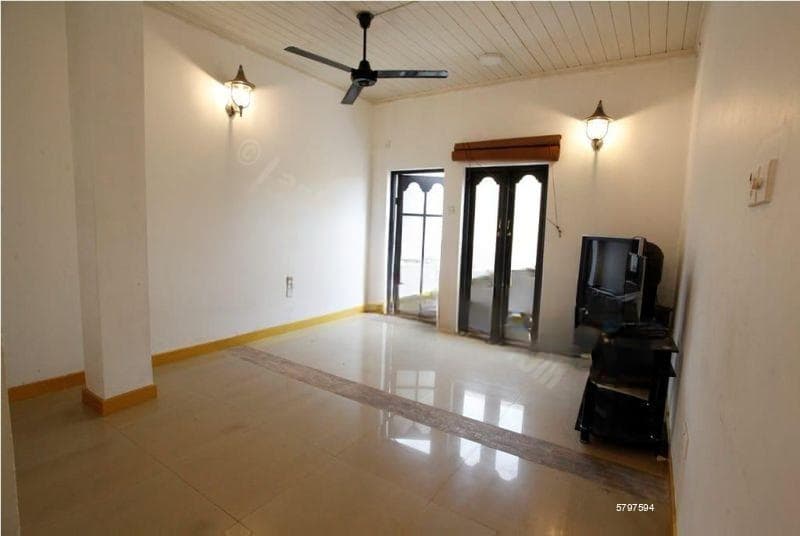 ▪️Commercial House▪️For Rent▪️Colombo 03▪️(NK10790)