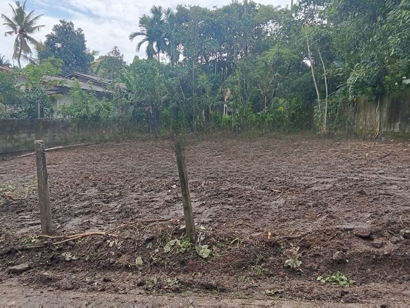 Prime Land for Sale in Yakkala