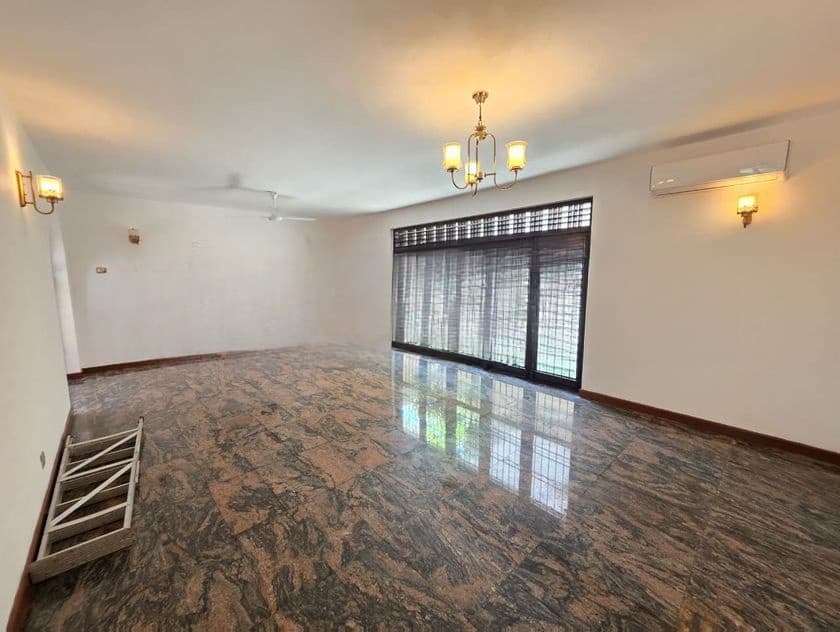 Office Space For Rent In Colombo 08 - 2616U