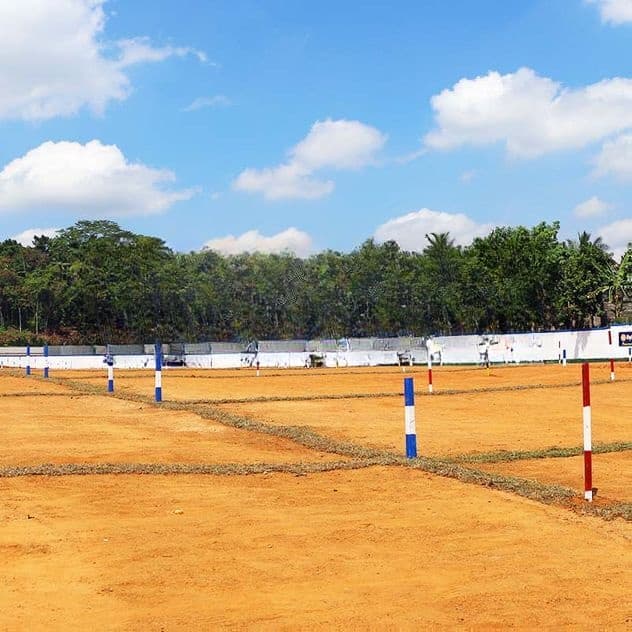 Homagama Land for Sale