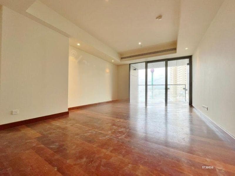 Apartment for Sale - Cinnamon Life - Colombo 02 | LKR 156,000,000