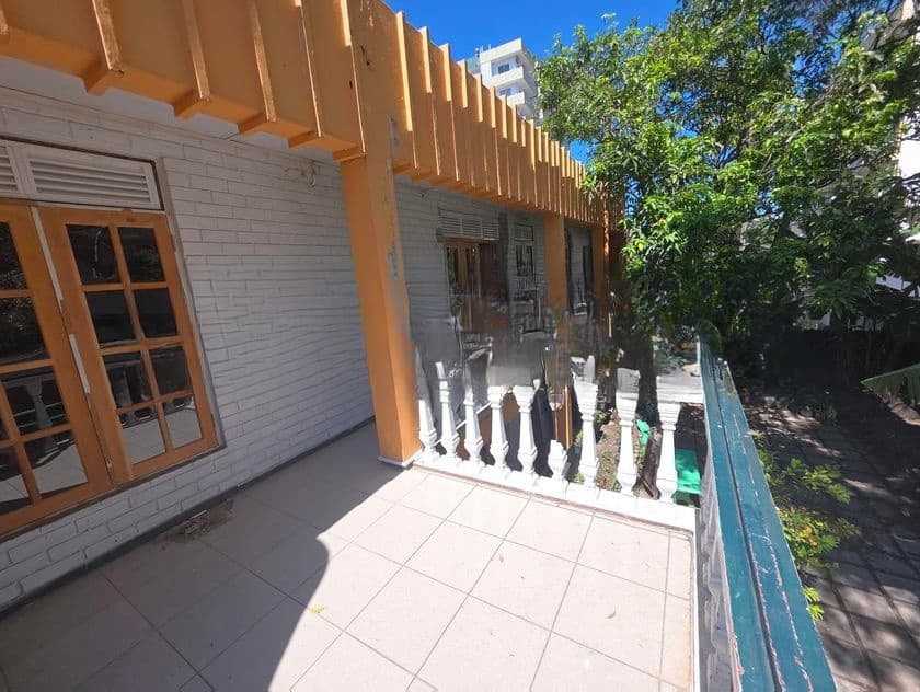 13 Perches Land Sale in Dehiwala
