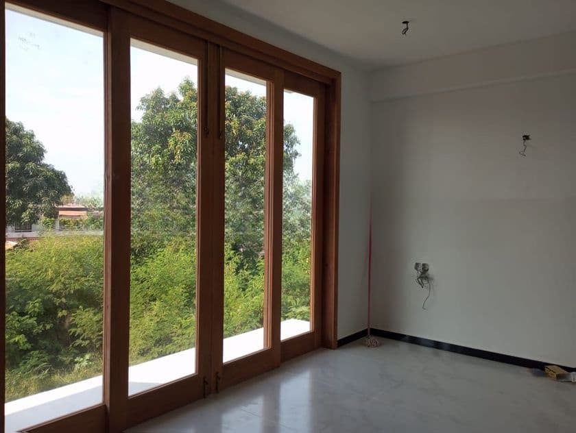 Premium House for Sale Nugegoda