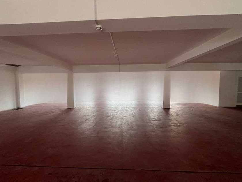 Premium 3-Storey Office Building for Rent – Maharagama (CR121)