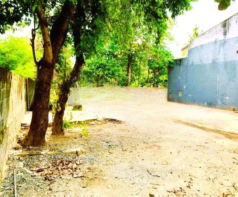 Land for Sale in Pita Kotte