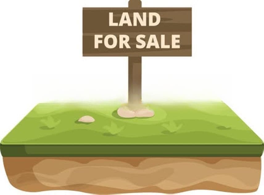 10 Perch Land for Sale in Wattegedara, Maharagama PCCC-A2