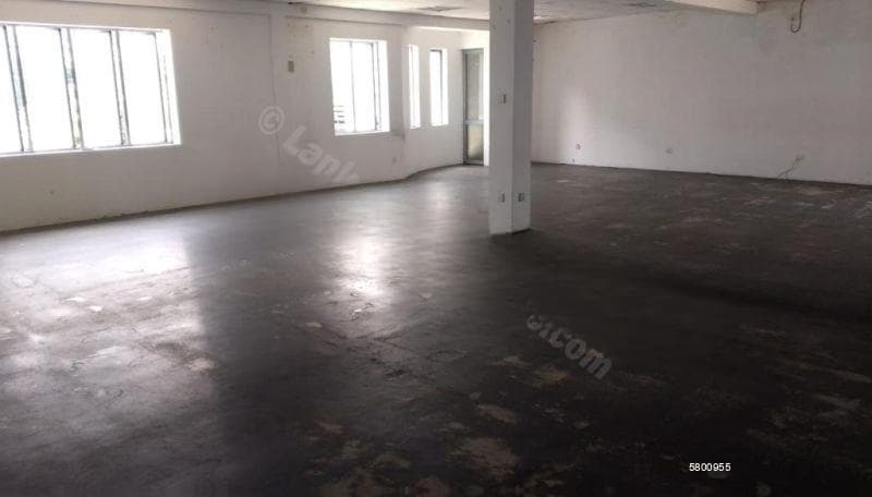 Luxury Office Space for Rent in Colombo 02 for Rs.425,000