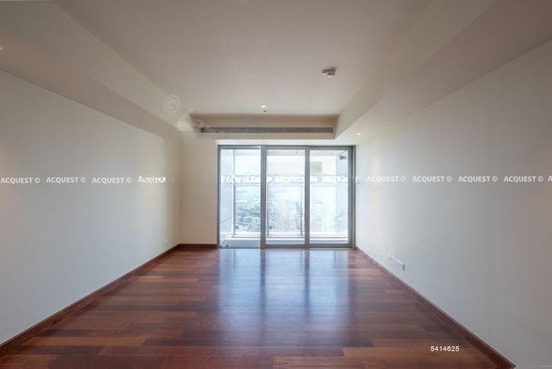 Apartment for Sale - Cinnamon Life - Residence Tower - Colombo 02 | LKR 145,000,000