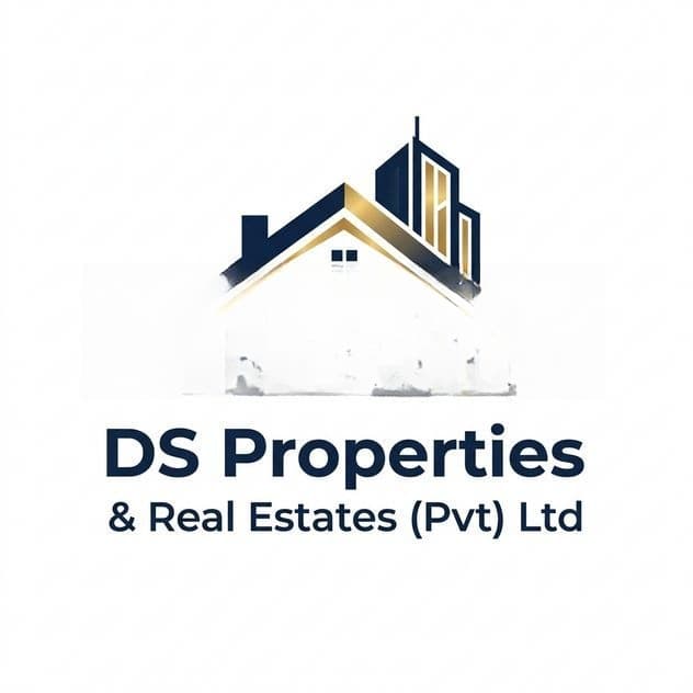 Room for Rent in Nugegoda / Delkanda – Near J'pura University
