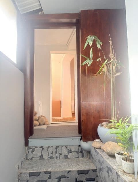 Room For Rent Kandy