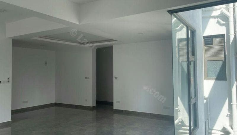 Commercial Property for Rent in Colombo 04 (A4605)-RENTED
