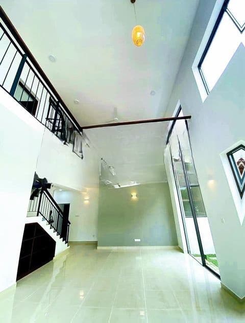 Brick Wall Super House Piliyandala