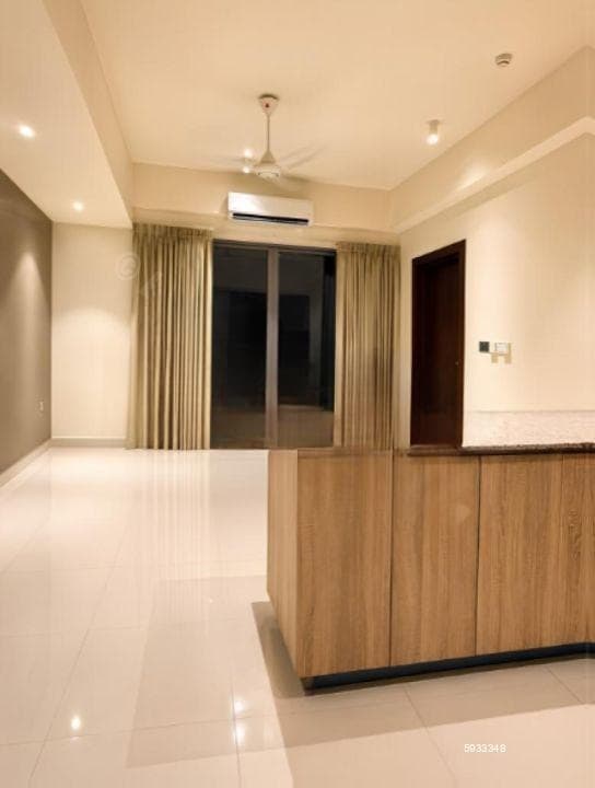 2Bedroom Apartment for Rent at Aquaria, Colombo 05