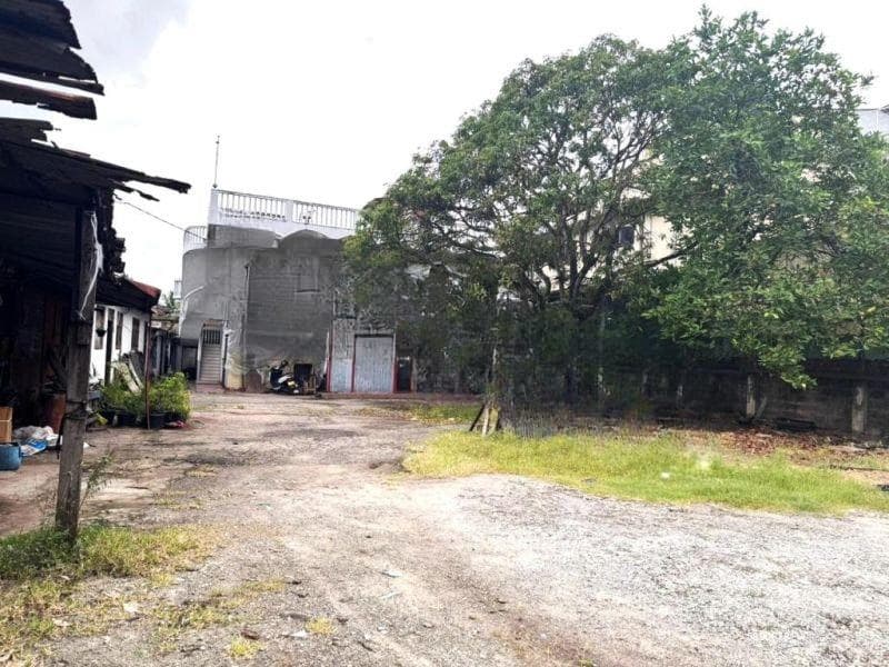Prime Industrial / Warehouse Property for Sale or Rent in Peliyagoda