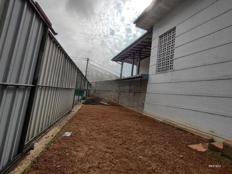 Land for Sale - Battaramulla | LKR 104,025,000