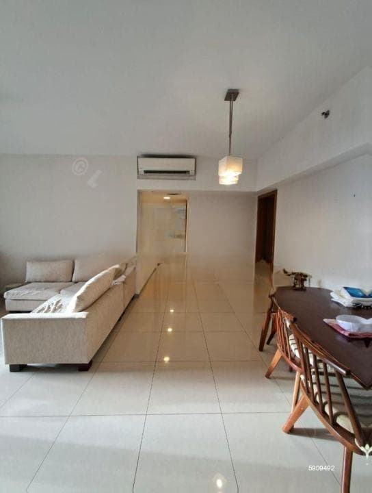 ■ Havelock City ■ 03BR Apartment For Rent ■ (NK11280)