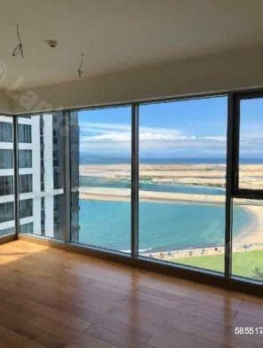 Apartment for Sale / Rent – Shangri-La Residences, Colombo 1
